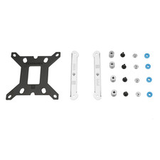 LGA 1700-SS2 Mounting Kit for CPU Coolers on Intel'S LGA1700 picture