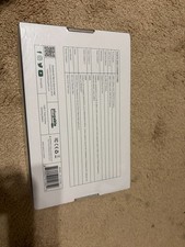 Plugable UD-ULTCDL USB-C Docking Station picture