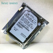 Hitachi 120G 5400RPM HTS542512K9SA00 Internal 2.5 Inch SATA Notebook Hard Drive picture
