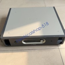 1PC USED BOSCH DCN-CCUB2 Conference host By DHL/FedEx picture