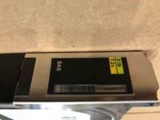 EMC 005049210 005049210 3TB 7.2K RPM 6Gbps 3.5