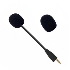 MMX 200 Mic Boom , Replaceable 3.5mm Game Microphone Boom for Beyerdynamic MM... picture