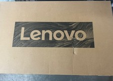 Lenovo IdeaPad 3 81WE 15.3