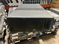 ASUS ESC8000 G4 4U 8x GPU 2nd Gen SCALABLE SERVER picture