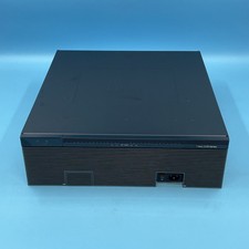 Cisco 3925 (cisco3925-Chassis V02) Power Tested picture