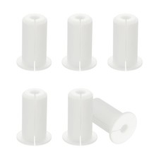 6Pcs, 3/4