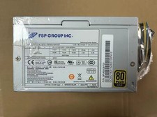 For FSP FSP500-50AAGA 500W Switching Power Supply 12-Pin picture