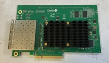 Chelsio Communications MSIP-REM-CC2-T540-CR network card-I4E picture