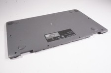 90NX01Q1-R7D010 Asus Bottom Base Cover Grey CX22NA-211 picture