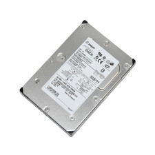 Dell Seagate Cheetah 15K.3 18GB 15K Ultra320 SCSI 3.5