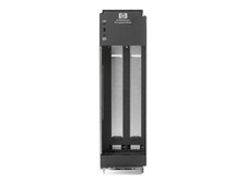 HPE 431643-B21 Server II price incl VAT 3 yr warranty * B2B picture