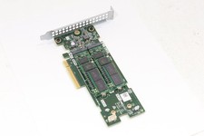 Dell Boss-S1 M.2 SATA PCIe SSD Adapter Card W/ 2x240GB SSD DP/N: 07HYY4 0TC2RP picture