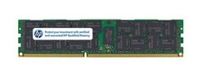 ErsaZZa 500662-B21-RFB 500662-B21 8GB DIMM 240-Pin DDR3 8GB Dual Rank x4 P ~E~ picture