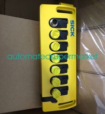 1Pcs New SICK UE403-A0903 photoelectric sensor Shipping by DHL/FedEX picture