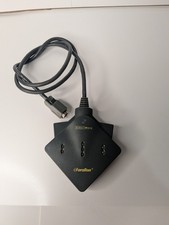Farallon EtherWave AAUI Transceiver - 10 Mbps Networking Adapter picture