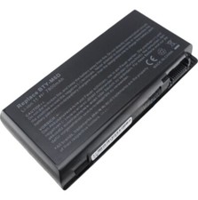 Brand New BTY-M6D Battery for MSI GT70 GT780 GT783 GT780R GX780DX GT60 GT683 picture