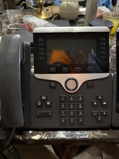 cisco cp-8851 Read Description picture