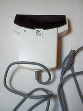 Logitech ScanMan 860004-01 Scanner picture