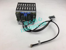 New Dell R730 8x 2.5