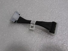 DELL POWEREDGE R760 24 BAY SERVER BACKPLANE NVME CABLE 1U 16G V24HK picture