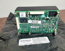 Intel UPC-PLX5D-A20-0232 Single Board PC 2GB RAM 32GB eMMC picture