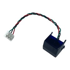 OEM Lexmark 40X5385 - TONER LOW SENSOR - X264 X363 X364 X463 X464 X466 E460 picture