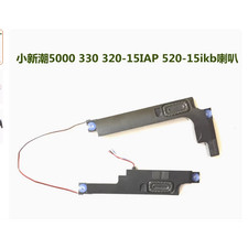 New Speaker For ‌Lenovo Xiaoxin Tide 5000 330 320-15IAP 520-15ikb Speaker System picture