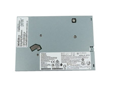 IBM 35P1972 Full-Height LTO6 FC W/ SLED High Speed Fibre Channel Tape Drive picture