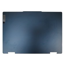 New For Lenovo IdeaPad 5 2-in-1 14AHP9 83DR 5 2-in-1 14IRU9 Top Back Cover Metal picture