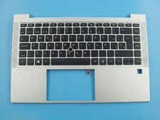 New/Orig HP EliteBook 840 G8 14.0
