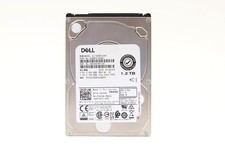 Dell AL14SEB120NY 1.2TB 2.5