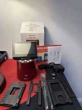 wolverine f2d titan film to digital converter picture