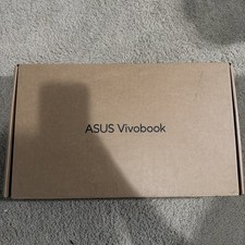 ASUS Vivobook 15 FHD 15.6