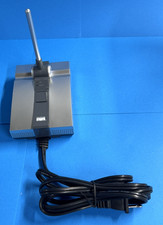 LinkSys Wireless- G Range Expander WRE54G 2.4 GHz picture