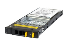 840458-001 HP 3PAR 600GB SAS 10K SFF Drive K2P99A K2P99B BLANK TRAY picture