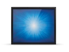 E326347 Elo Touch Solutions 1790L AccuTouch LED Monitor 17 Flat Panel ( ~D~ picture