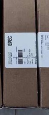 ✈️🔵1PC NEW E3002024-20 EPEC2024  via DHL OR FEDEX picture