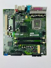 Dell  CN-0G8310  Motherboard For OptiPlex GX280 picture