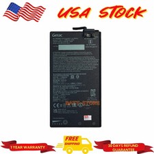 Original New 24Wh BP3S1P2100-S 441129000001 Battery for Getac V110 V110C Series picture