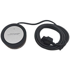 Bose C5 Control Pod for Bose Companion 5 Audio Speakers Controller 10 pin picture