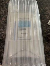 Vero Gray  FullCure 850  3.6kg OBJ-03243 picture