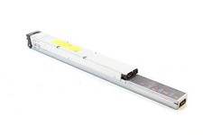 HP HSTNS-PR16 2400W Server Power Supply For BladeSystem C7000 P/N: 500242-001 picture