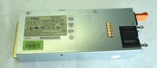 Etasis 650W EFRP-G55A 12V/45A 550W Switching Power Supply picture