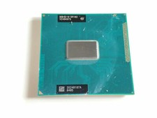 Intel Celeron SR102 Mobile CPU (Intel Celeron 1000M) Processor For Asus X55A picture