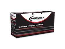 Innovera IVRTN221C Product description not available picture
