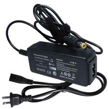 New AC Adapter Charger Power for Gateway FHX2153L BMD HX1953L Lcd Monitor Screen picture
