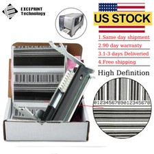 ✅ Printhead for Intermec PM42 PM43 203dpi Thermal Printer 710-129S-001 USA ✅ picture