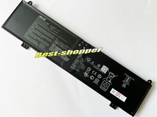 US New Genuine C41N2013 Battery For ASUS ROG Zephyrus G533 G533Q G713 G733 GU603 picture