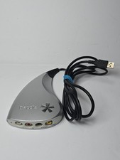 Dazzle Pinnacle Systems GmbH DVC 170 Rev 1.2 Composite S-Video USB Capture Card  picture