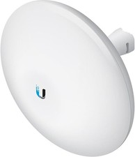 Ubiquiti Networks NanoBeam ac Gen2 airMAX ac CPE with Dedicated Management Radio picture